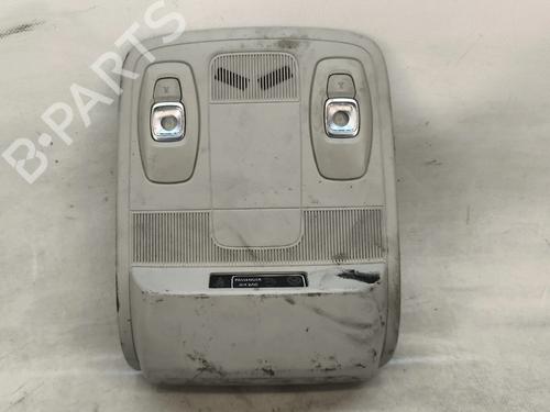 Kabinelys Kabinelys RENAULT MEGANE IV Hatchback (B9A/M/N_) 1.5 dCi 110 (B9A3) (110 hp) 33174315 33174315