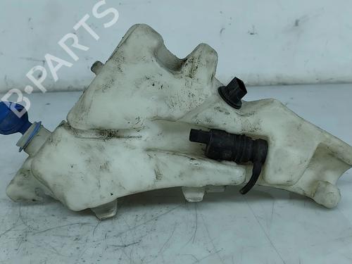 windscreen-washer-tank-audi-tt-8n3-1998-1999-2000-2001-2002-2003-2004-2005-2006-2007-30296944 main image