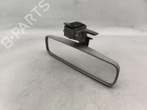 Rear mirror RENAULT MEGANE IV Hatchback (B9A/M/N_) 1.5 dCi 110 (B9A3) | BP33174334I6 - Image 3