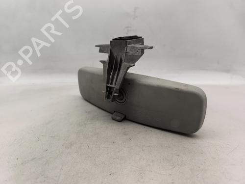 Rear mirror RENAULT MEGANE IV Hatchback (B9A/M/N_) 1.5 dCi 110 (B9A3) | BP33174334I6 - Image 6