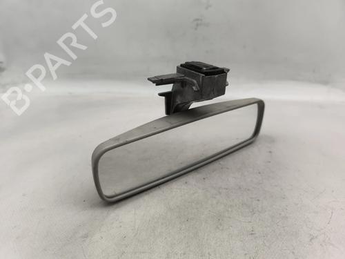 Rear mirror RENAULT MEGANE IV Hatchback (B9A/M/N_) 1.5 dCi 110 (B9A3) | BP33174334I6 - Image 2