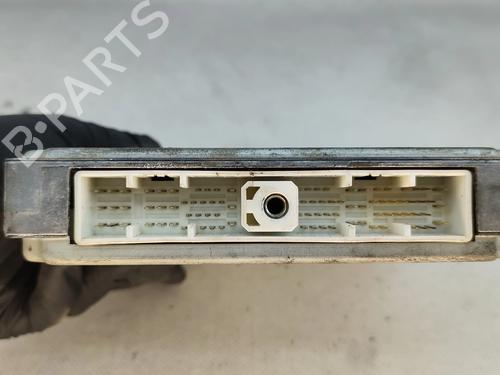 Engine control unit (ECU) FORD MAVERICK (UDS, UNS) 2.7 TD | BP31016220M57  - Image 6