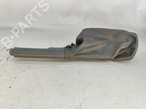 håndbremse håndbremse FIAT PUNTO Van (176_) 1.7 TD (71 hp) 26181120 26181120