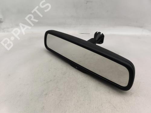 Rear mirror MAZDA 3 (BM, BN) 1.5 D (BMLFS, BM4, BN4) | BP33171072I6 - Image 3