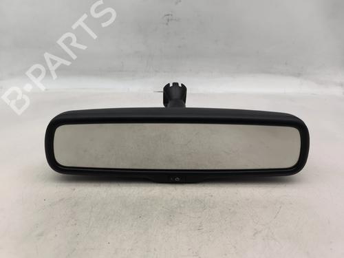 Used Rear mirror Rear mirror 33171072 33171072