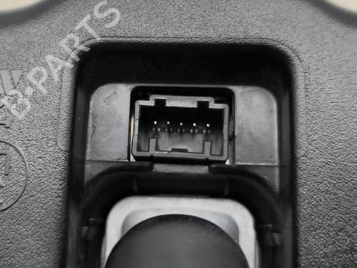 Rear mirror MAZDA 3 (BM, BN) 1.5 D (BMLFS, BM4, BN4) | BP33171072I6 - Image 7