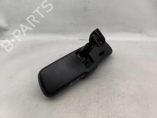 Rear mirror MAZDA 3 (BM, BN) 1.5 D (BMLFS, BM4, BN4) | BP33171072I6 - Image 5