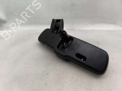 Rear mirror MAZDA 3 (BM, BN) 1.5 D (BMLFS, BM4, BN4) | BP33171072I6 - Image 6