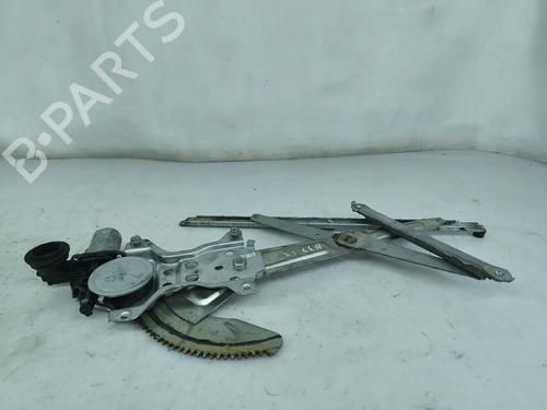 front-left-window-mechanism-suzuki-swift-iii-mz-ez-2005-31310224 main image