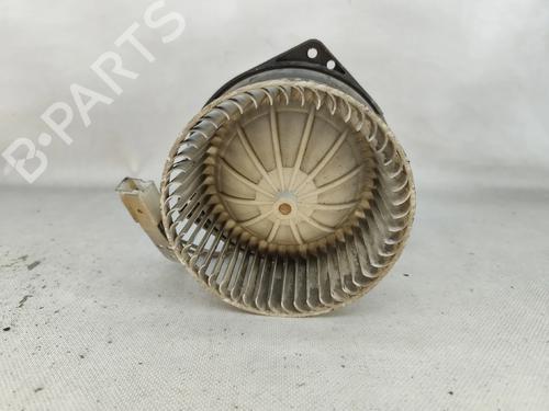 Used Heater blower motor Heater blower motor FORD MAVERICK (UDS, UNS) 2.7 TD (125 hp) 31016212 31016212
