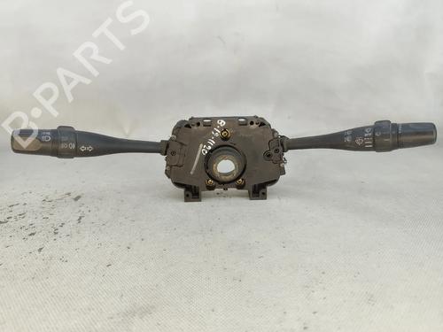 Used Steering column stalk Steering column stalk FORD MAVERICK (UDS, UNS) 2.7 TD (125 hp) 31016260 31016260
