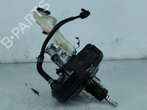 Used Servo brake Servo brake 33171062 33171062