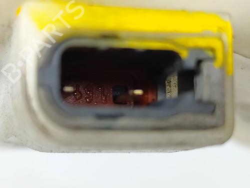 Servo brake MAZDA 3 (BM, BN) 1.5 D (BMLFS, BM4, BN4) | BP33171062M42 - Image 8