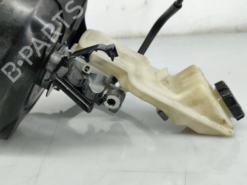 Servo brake MAZDA 3 (BM, BN) 1.5 D (BMLFS, BM4, BN4) | BP33171062M42 - Image 6