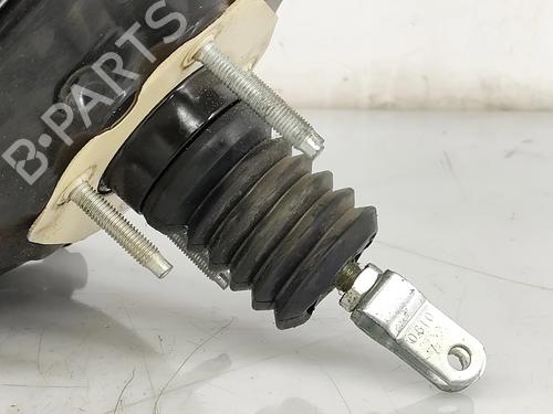 Servo brake MAZDA 3 (BM, BN) 1.5 D (BMLFS, BM4, BN4) | BP33171062M42 - Image 2