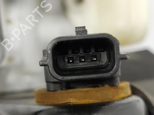 Servo brake MAZDA 3 (BM, BN) 1.5 D (BMLFS, BM4, BN4) | BP33171062M42 - Image 9