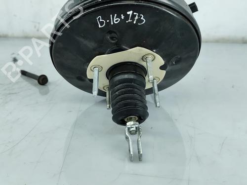 Servo brake MAZDA 3 (BM, BN) 1.5 D (BMLFS, BM4, BN4) | BP33171062M42 - Image 7
