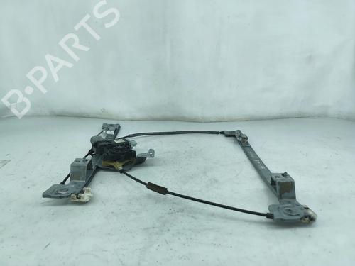 front-left-window-mechanism-renault-kangoo-express-fw01_-2008-30377406 main image