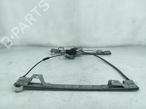 Front left window mechanism RENAULT KANGOO Express (FW0/1_) 1.5 dCi 75 (FW07, FW10, FW04) | BP30377406C22 - Image 3