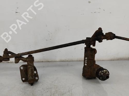 Used Steering rack Steering rack 33210097 33210097