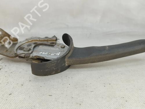Used Hand brake Hand brake FORD MAVERICK (UDS, UNS) 2.7 TD (125 hp) 31016214 31016214