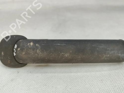 front-left-exterior-door-handle-ford-maverick-uds-uns-1993-1994-1995-1996-1997-1998-31016269 main image