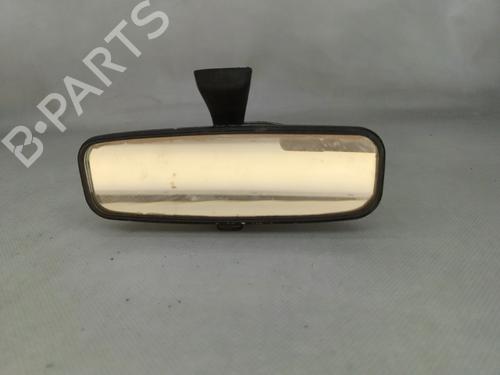 Used Rear mirror Rear mirror FORD MAVERICK (UDS, UNS) 2.7 TD (125 hp) 31016270 31016270