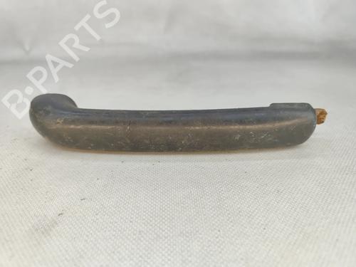 Used Front right interior door handle Front right interior door handle FORD MAVERICK (UDS, UNS) 2.7 TD (125 hp) 31016265 31016265