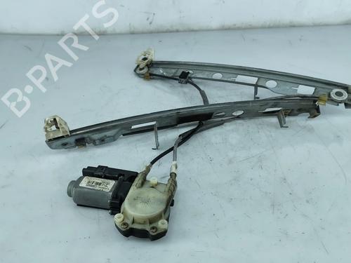 Used Front left window mechanism Front left window mechanism RENAULT MEGANE II (BM0/1_, CM0/1_) 1.9 dCi (BM0G, CM0G) (120 hp) 30461988 30461988