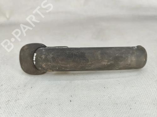 front-right-exterior-door-handle-ford-maverick-uds-uns-1993-1994-1995-1996-1997-1998-31016268 main image
