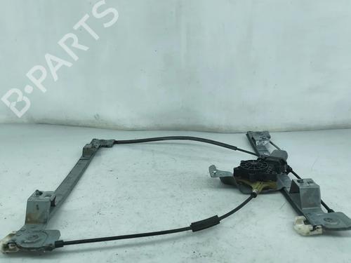 front-right-window-mechanism-renault-kangoo-express-fw01_-2008-30377407 main image