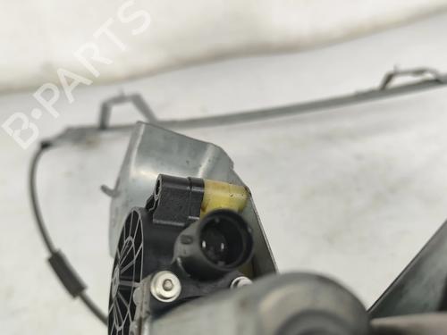Front right window mechanism RENAULT KANGOO Express (FW0/1_) 1.5 dCi 75 (FW07, FW10, FW04) | BP30377407C23  - Image 6