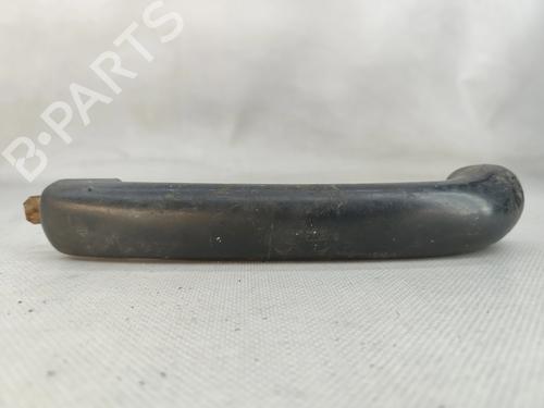 Used Front left interior door handle Front left interior door handle FORD MAVERICK (UDS, UNS) 2.7 TD (125 hp) 31016266 31016266