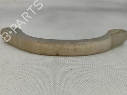 Used Interior roof handle Interior roof handle FORD MAVERICK (UDS, UNS) 2.7 TD (125 hp) 31016263 31016263