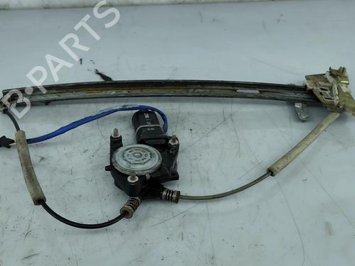 Used Front right window mechanism Front right window mechanism KIA SPORTAGE SUV (K00) 2.0 TD 4WD (83 hp) 30296284 30296284