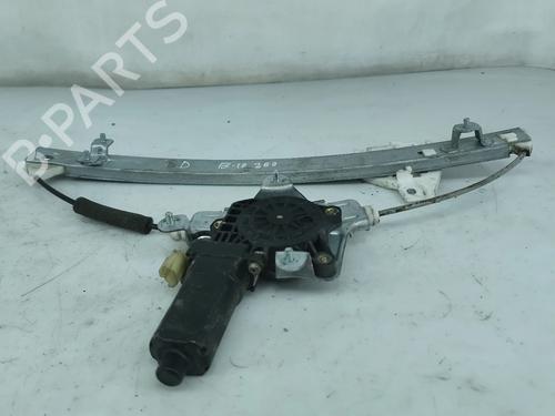 rear-right-window-mechanism-hyundai-accent-ii-lc-1999-2000-2001-2002-2003-2004-2005-2006-2007-2008-2009-2010-2011-2012-31263822 main image