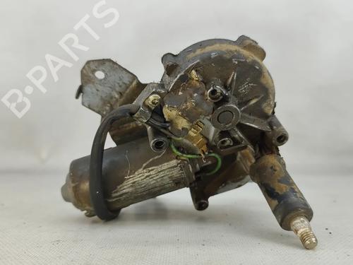 Used Rear wiper motor Rear wiper motor FORD MAVERICK (UDS, UNS) 2.7 TD (125 hp) 31016276 31016276