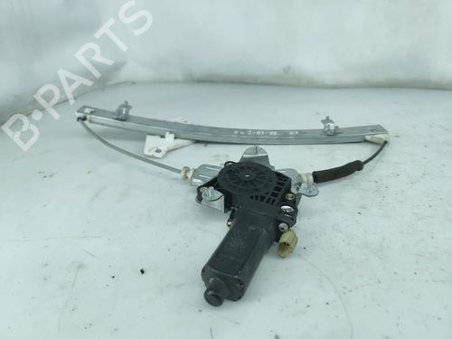 front-left-window-mechanism-hyundai-accent-ii-lc-1999-2000-2001-2002-2003-2004-2005-2006-2007-2008-2009-2010-2011-2012-31263821 main image