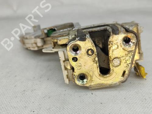 Used Front right lock Front right lock 31016283 31016283