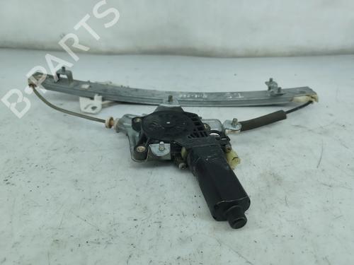 rear-left-window-mechanism-hyundai-accent-ii-lc-1999-2000-2001-2002-2003-2004-2005-2006-2007-2008-2009-2010-2011-2012-31263823 main image