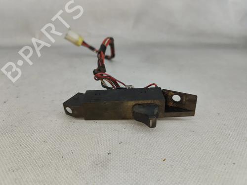 Used Left front window switch Left front window switch FORD MAVERICK (UDS, UNS) 2.7 TD (125 hp) 31016285 31016285
