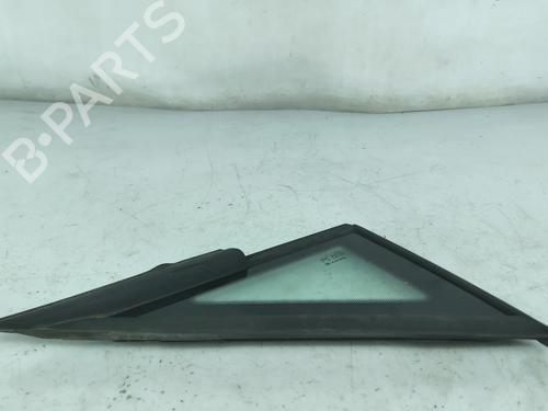 Used Front right quarter glass Front right quarter glass SEAT IBIZA IV ST (6J8, 6P8) 1.2 TDI (75 hp) 30510675 30510675