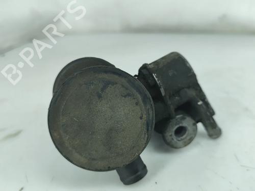 Used Support Support FORD MAVERICK (UDS, UNS) 2.7 TD (125 hp) 31016275 31016275
