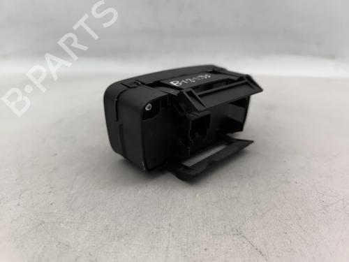 Headlight switch FORD FIESTA VI (CB1, CCN) 1.6 TDCi | BP30352621I24  - Image 5