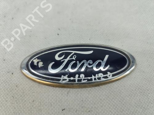 Used Other Other FORD MAVERICK (UDS, UNS) 2.7 TD (125 hp) 31016272 31016272