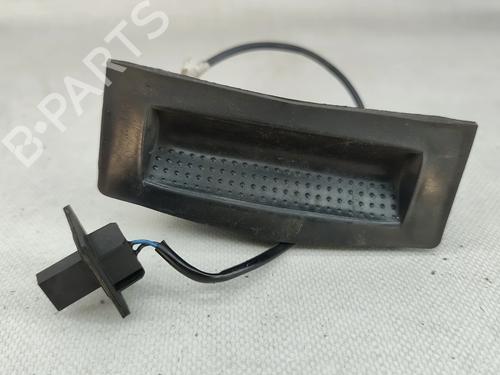 tailgate-handle-opel-astra-h-gtc-a04-2005-2006-2007-2008-2009-2010-31921953 main image