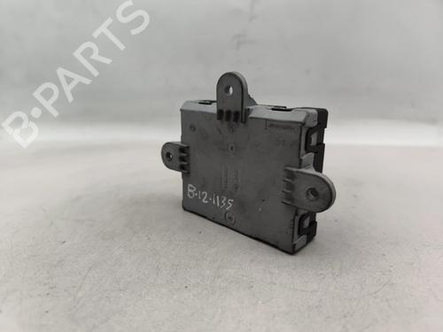 Electronic module FORD FIESTA VI (CB1, CCN) 1.6 TDCi | BP30352650M83 - Image 6