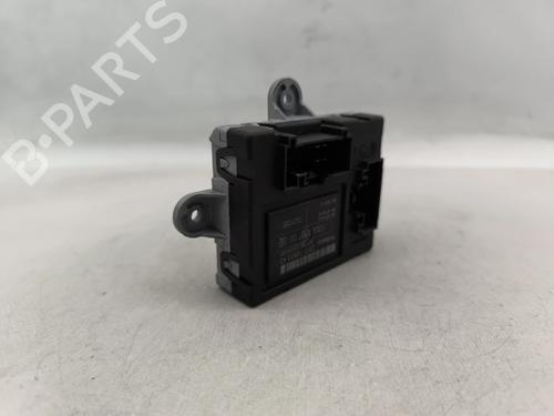 Electronic module FORD FIESTA VI (CB1, CCN) 1.6 TDCi | BP30352650M83 - Image 2