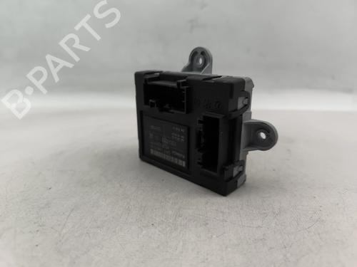 Electronic module FORD FIESTA VI (CB1, CCN) 1.6 TDCi | BP30352650M83 - Image 3