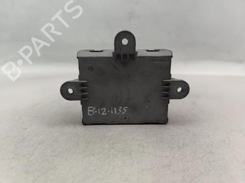 Electronic module FORD FIESTA VI (CB1, CCN) 1.6 TDCi | BP30352650M83 - Image 4